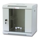 I-CASE EM-1006GPTY-ICIN_1